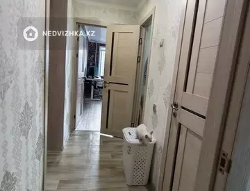 4-комнатная квартира, этаж 1 из 6, 80 м², миниатюра 6