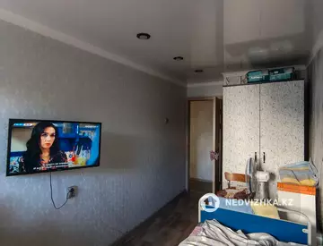 4-комнатная квартира, этаж 1 из 6, 80 м², миниатюра 12