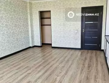 3-комнатная квартира, этаж 16 из 16, 96 м², миниатюра 5