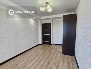 3-комнатная квартира, этаж 16 из 16, 96 м², миниатюра 7
