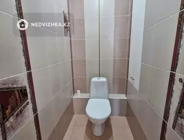 3-комнатная квартира, этаж 16 из 16, 96 м², миниатюра 10
