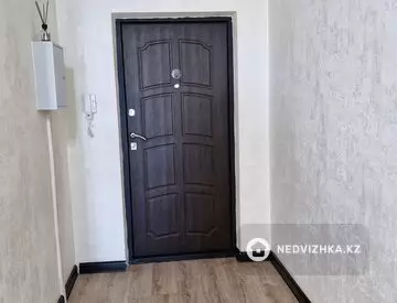 3-комнатная квартира, этаж 16 из 16, 96 м², миниатюра 12