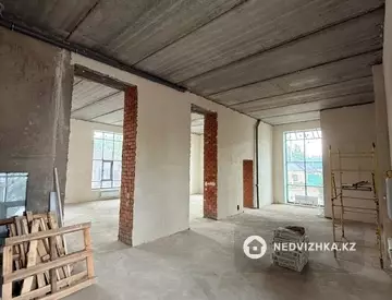 Офис, Магазин и др., этаж 1 из 7, 142 м²