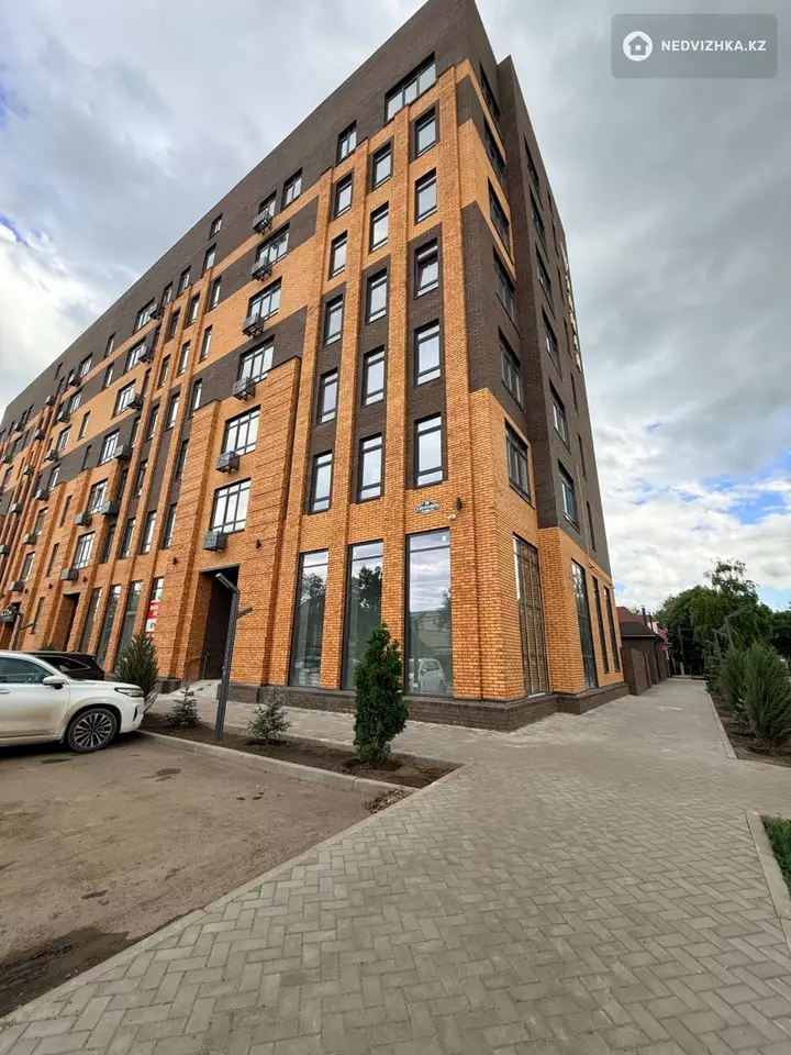 142.1 м², Офис, Магазин и др., этаж 1 из 7, 142 м², изображение - 1
