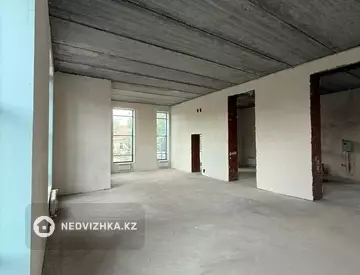 Офис, Магазин и др., этаж 1 из 7, 142 м²