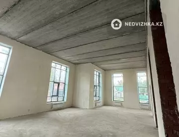 Офис, Магазин и др., этаж 1 из 7, 142 м²