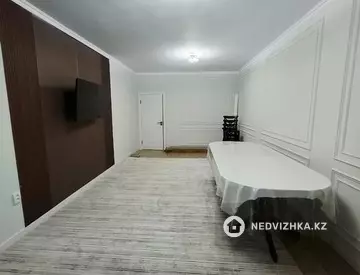 3-комнатная квартира, этаж 1 из 9, 88 м², миниатюра 2