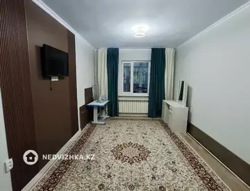 3-комнатная квартира, этаж 1 из 9, 88 м², миниатюра 9
