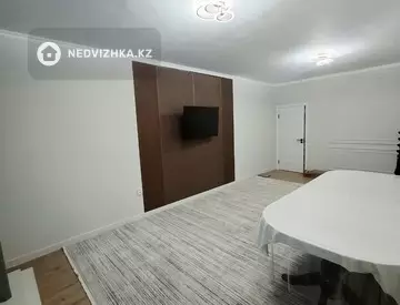 3-комнатная квартира, этаж 1 из 9, 88 м², миниатюра 3