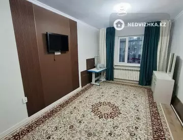 3-комнатная квартира, этаж 1 из 9, 88 м², миниатюра 10