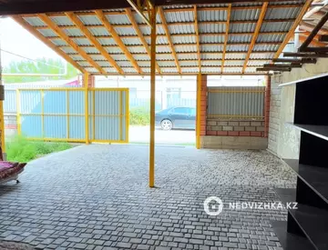 5-комнатный дом, 10 соток, 202 м², миниатюра 3