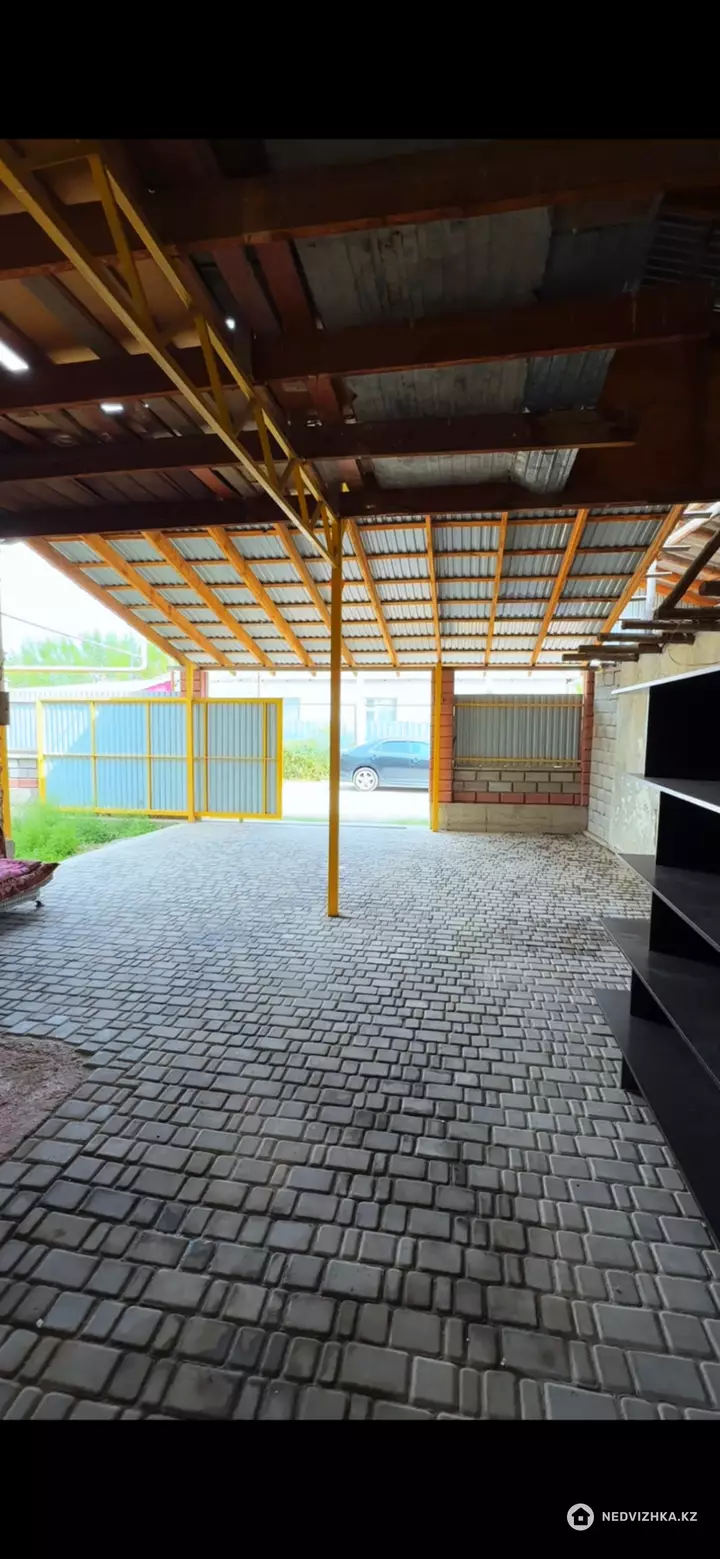 5-комнатный дом, 10 соток, 202 м², 3-фотосурет
