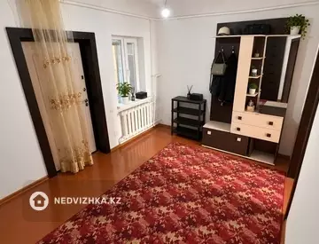 5-комнатный дом, 10 соток, 202 м², миниатюра 4