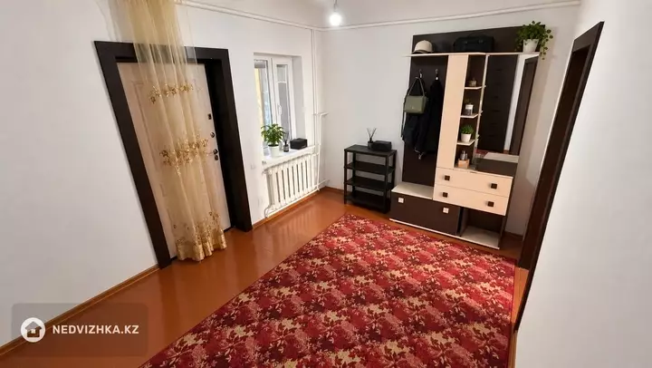 5-комнатный дом, 10 соток, 202 м², 4-фотосурет