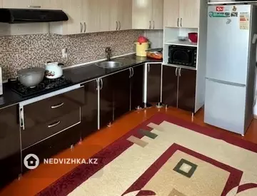 5-комнатный дом, 10 соток, 202 м², миниатюра 5
