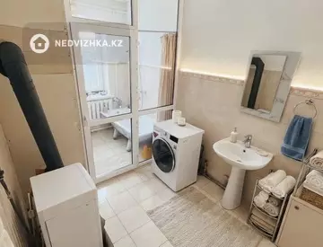 5-комнатный дом, 10 соток, 202 м², миниатюра 8
