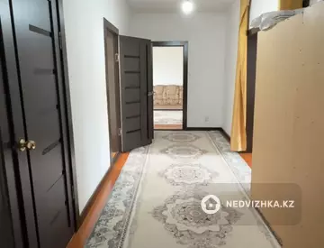 5-комнатный дом, 10 соток, 202 м², миниатюра 6