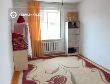 5-комнатный дом, 10 соток, 202 м², миниатюра 9