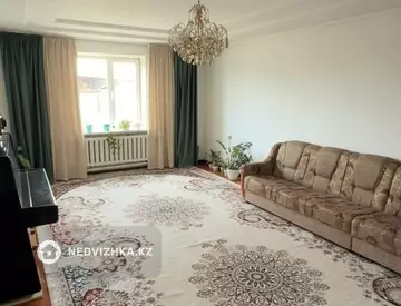 5-комнатный дом, 10 соток, 202 м², миниатюра 10