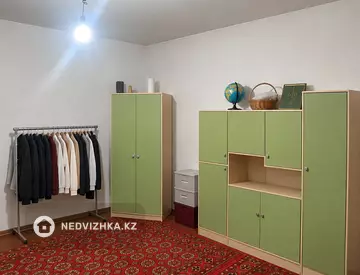 5-комнатный дом, 10 соток, 202 м², миниатюра 12