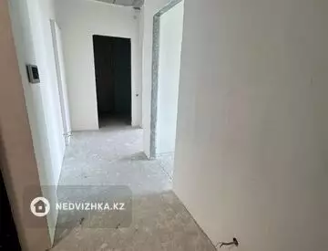 1-комнатная квартира, этаж 4 из 6, 43 м², миниатюра 8