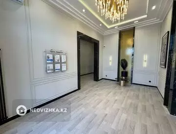 1-комнатная квартира, этаж 4 из 6, 43 м², миниатюра 9