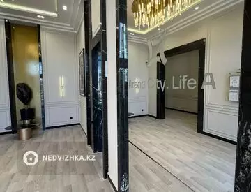 1-комнатная квартира, этаж 4 из 6, 43 м², миниатюра 11