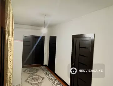 5-комнатный дом, 10 соток, 202 м², миниатюра 7