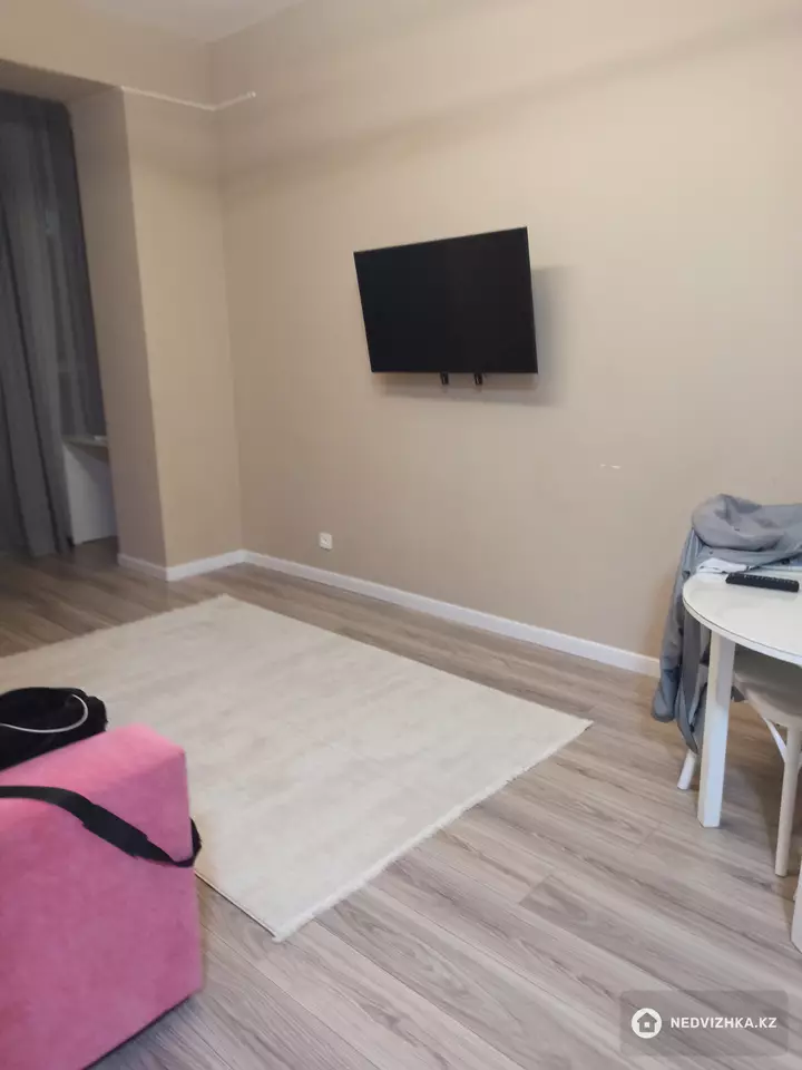 2-комнатная квартира, этаж 6 из 10, 42 м², фотография 3