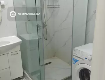2-комнатная квартира, этаж 6 из 10, 42 м², миниатюра 4