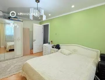 3-комнатная квартира, этаж 11 из 12, 70 м², миниатюра 9