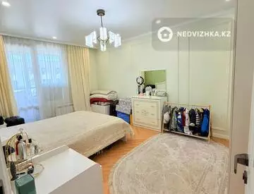 3-комнатная квартира, этаж 11 из 12, 70 м², миниатюра 8