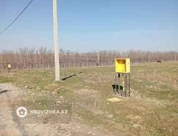 Участок 8.0 соток