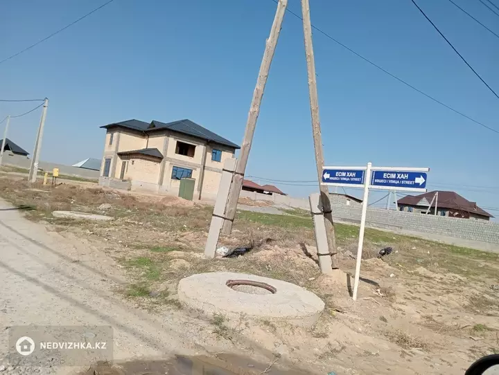 Участок 8.0 соток, фотография 3