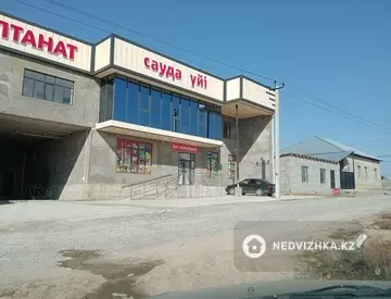 Участок 8.0 соток