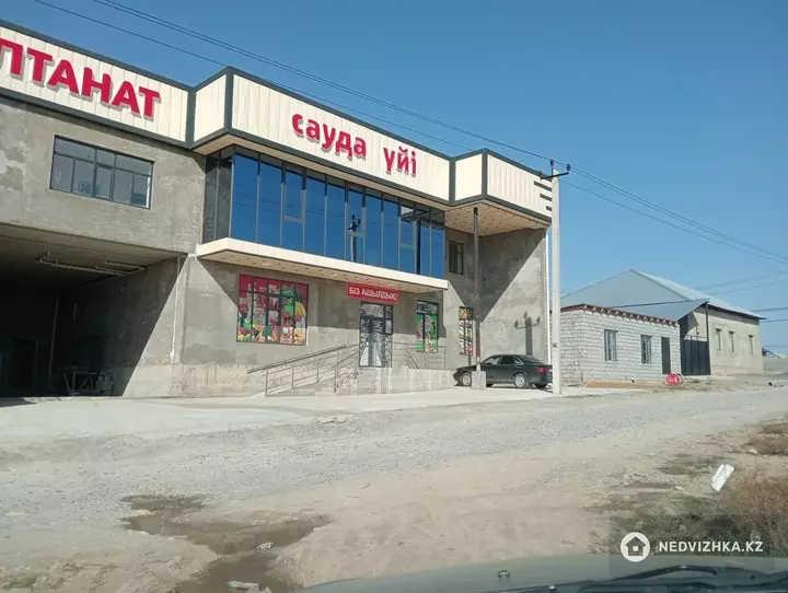 Участок 8.0 соток, фотография 4