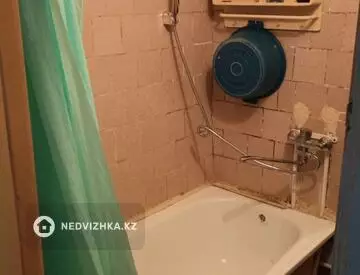 2-комнатная квартира, этаж 4 из 5, 48 м², миниатюра 7
