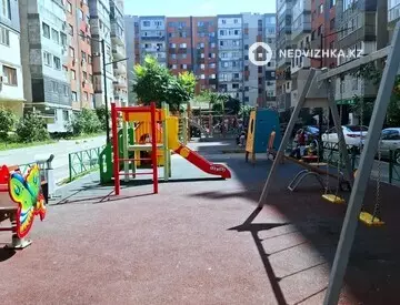 2-комнатная квартира, этаж 2 из 10, 51 м², миниатюра 6