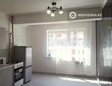 2-комнатная квартира, этаж 2 из 10, 51 м², миниатюра 7