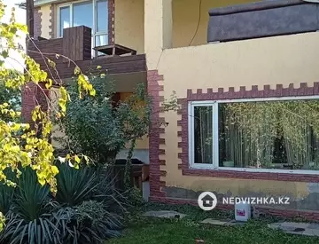 7-комнатный дом, 12 соток, 250 м², миниатюра 1