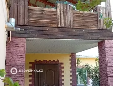 7-комнатный дом, 12 соток, 250 м², миниатюра 2