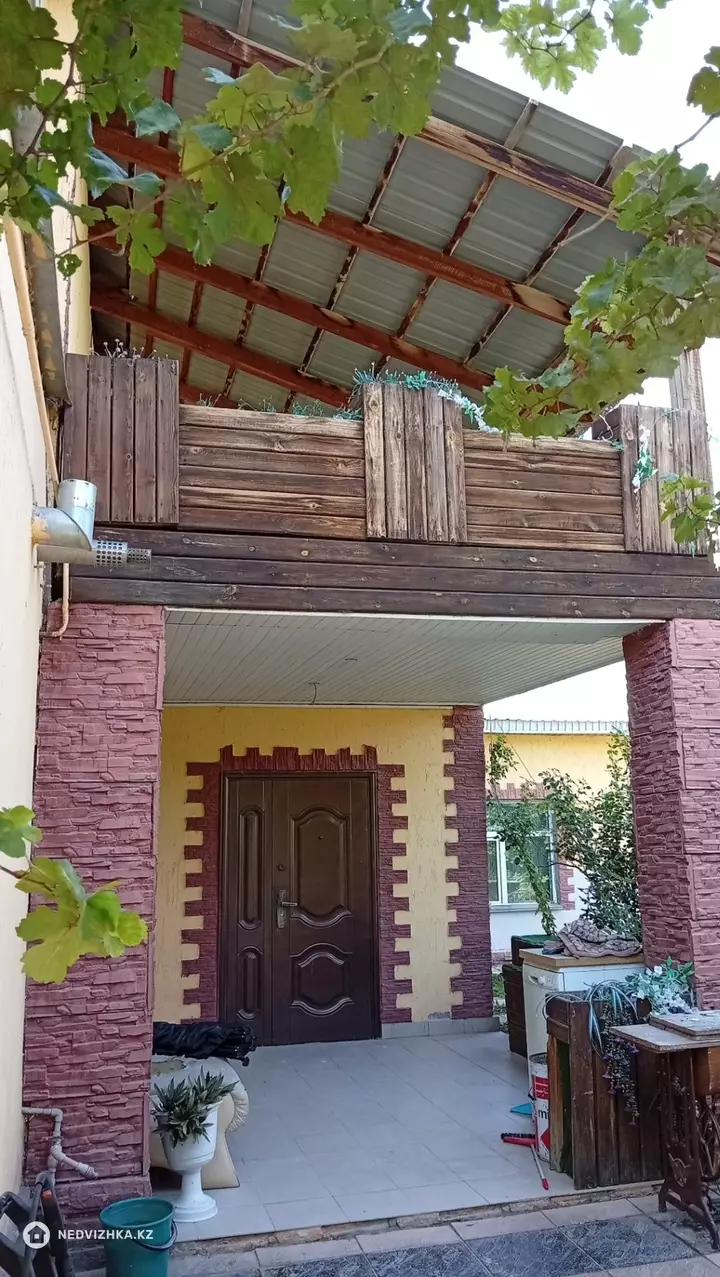 7-комнатный дом, 12 соток, 250 м², фотография 2