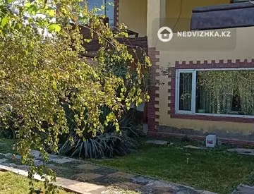 7-комнатный дом, 12 соток, 250 м², миниатюра 5