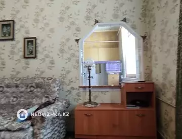 3-бөлмелі пәтер, қабат 3 барлық қабат саны 4, 80 м², 4-нобай