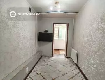 4-комнатная квартира, этаж 3 из 5, 82 м², миниатюра 9