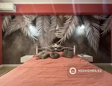 2-комнатная квартира, этаж 1 из 6, 71 м², миниатюра 3