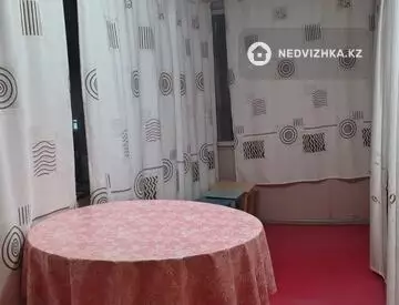 3-комнатная квартира, этаж 2 из 9, 67 м²