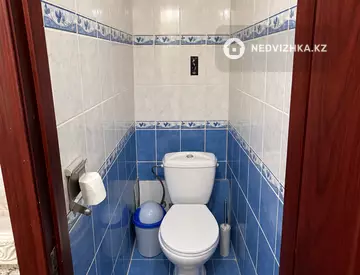 3-комнатная квартира, этаж 5 из 5, 60 м², миниатюра 6