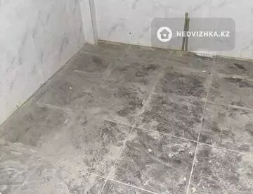 1-комнатная квартира, этаж 1 из 5, 40 м², миниатюра 1
