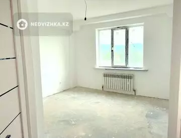 1-комнатная квартира, этаж 1 из 5, 40 м², миниатюра 6